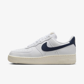 NIKE Patike Air Force 1 '07 