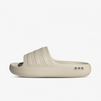 adidas Papuče Adilette Ayoon 