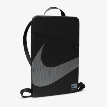 NIKE VREĆICA ZA TRENING NK UTILITY GMSK - 2.0 GFX 