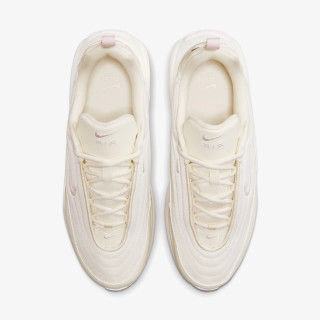 NIKE Patike W NIKE AIR MAX PORTAL 