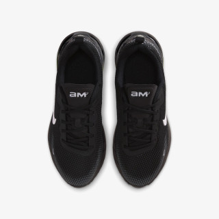 NIKE Patike AIR MAX PHOENIX BG 