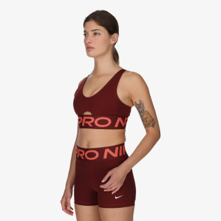 NIKE BRA Pro Indy Plunge 