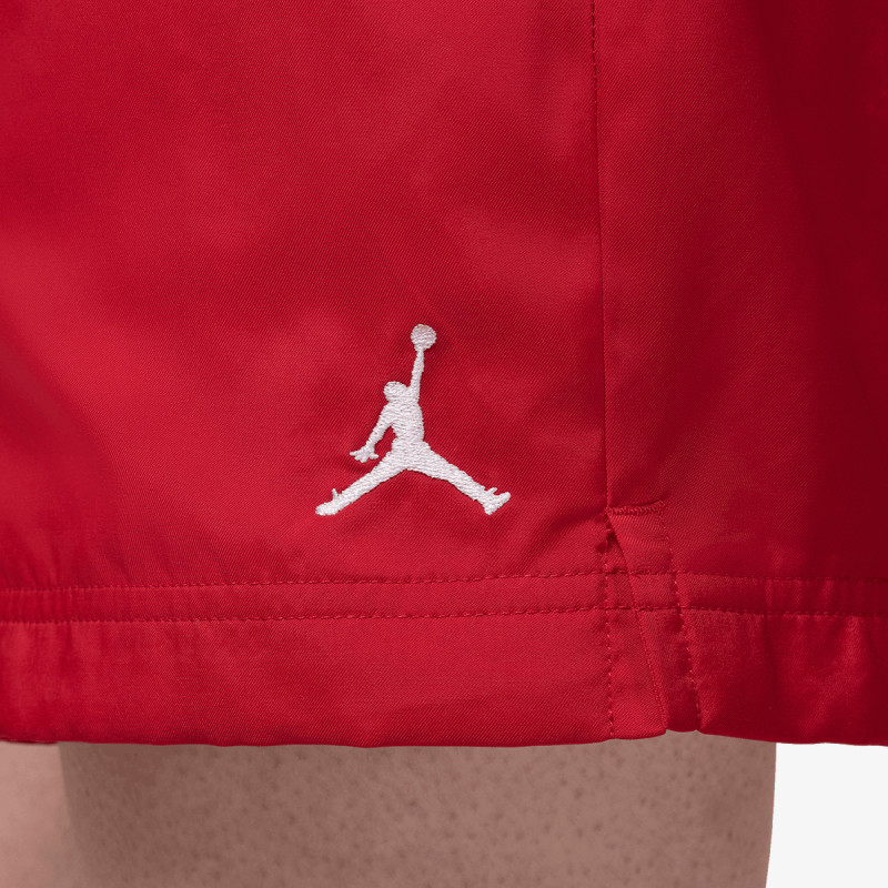 NIKE Šorc Poolside Lbr 5 