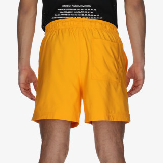 NIKE Šorc Poolside Lbr 5 