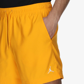 NIKE Šorc Poolside Lbr 5 