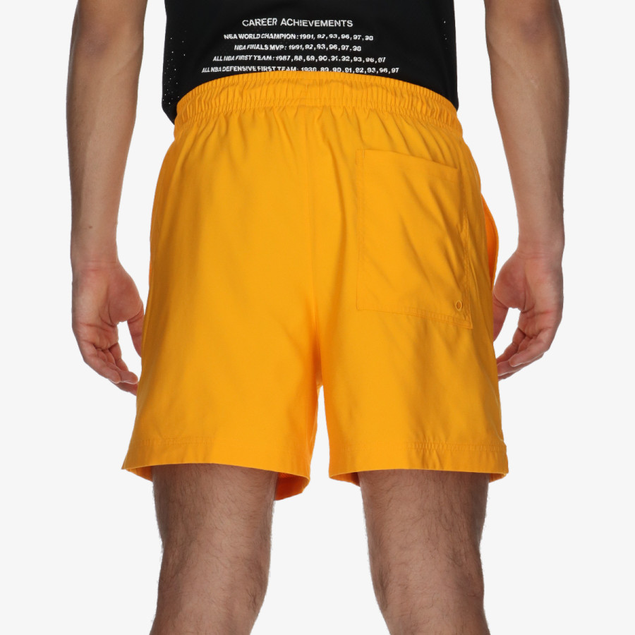 NIKE Šorc Poolside Lbr 5 
