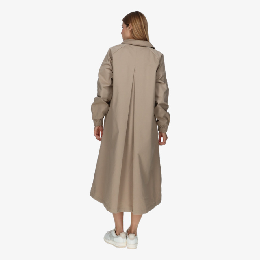 NIKE Jakna Sportswear 