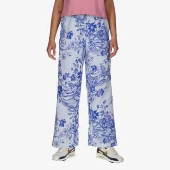 NIKE Donji deo trenerke Sportswear Collection 