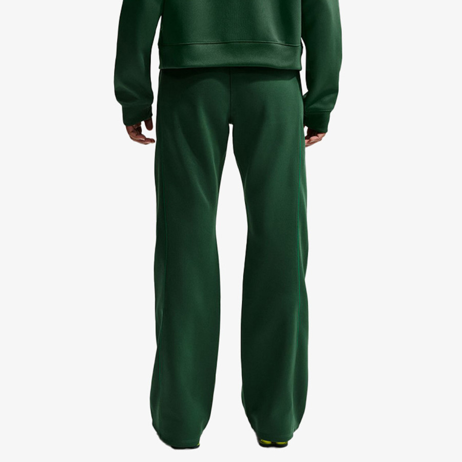 NIKE Donji deo trenerke Windrunner 