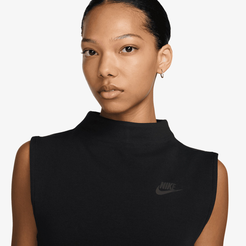 NIKE Haljina Sportswear 