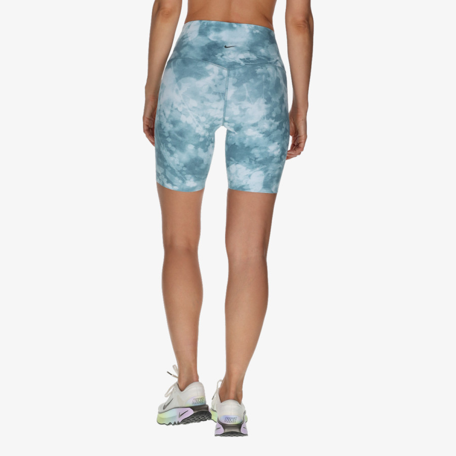 NIKE Šorc Zenvy 