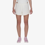 NIKE Šorc Chill Waffle 