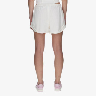 NIKE Šorc Chill Waffle 