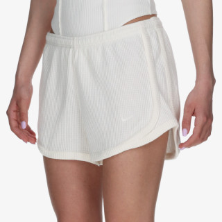 NIKE Šorc Chill Waffle 