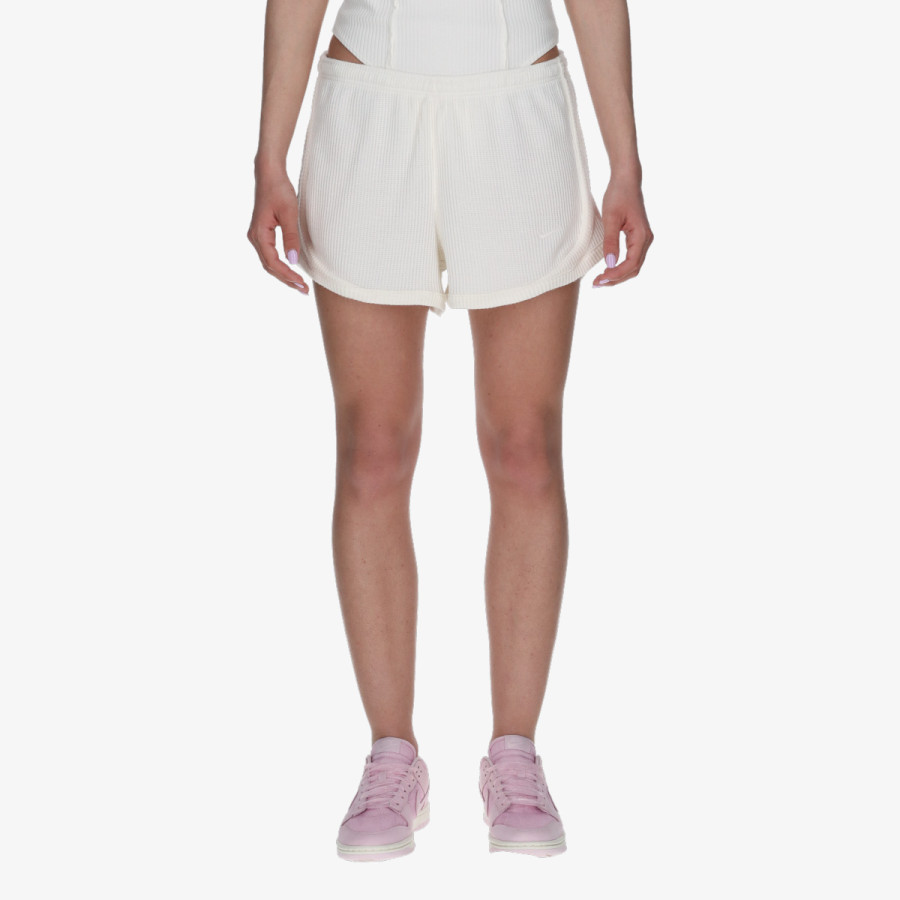 NIKE Šorc Chill Waffle 