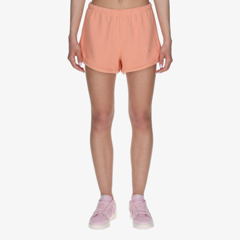 NIKE Šorc Chill Waffle 