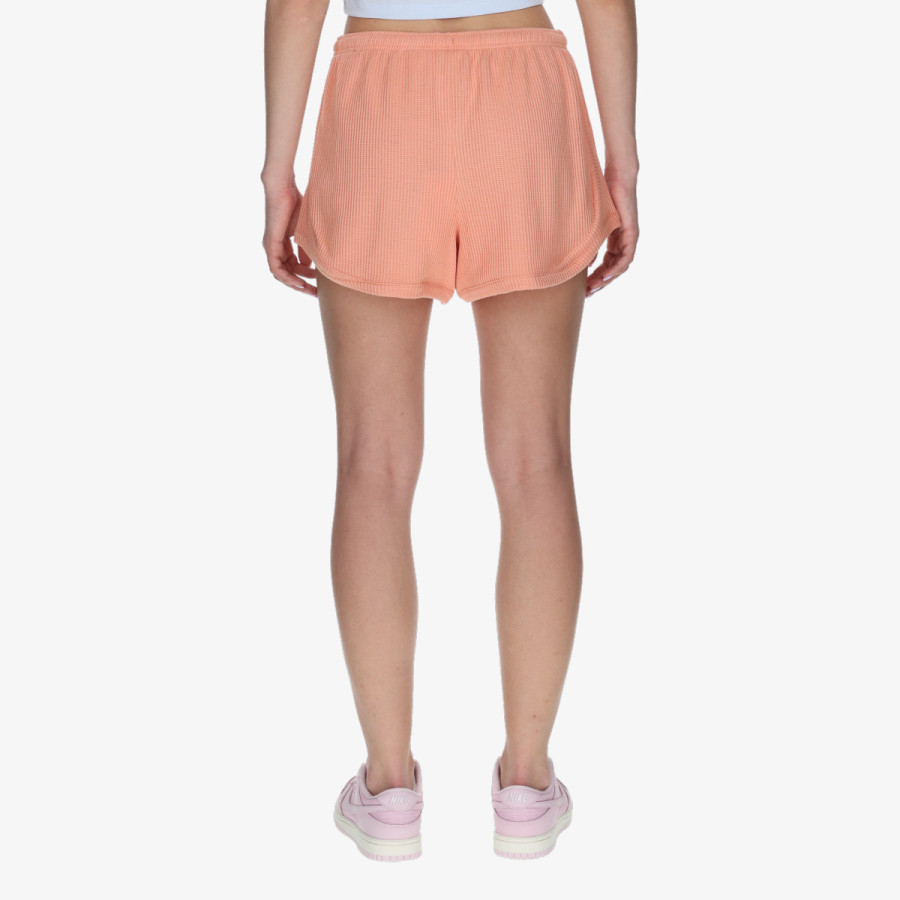 NIKE Šorc Chill Waffle 