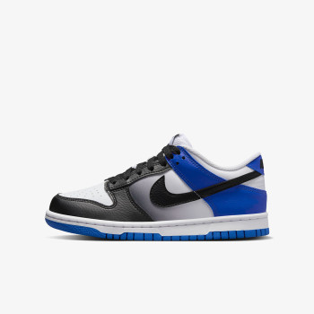 NIKE Patike Dunk Low 