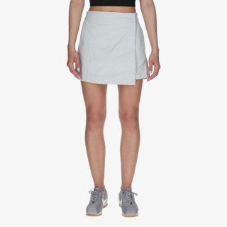 NIKE Šorc Essentials 