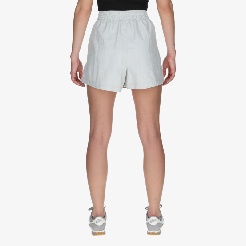 NIKE Šorc Essentials 