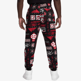 NIKE Donji deo trenerke Essentials 