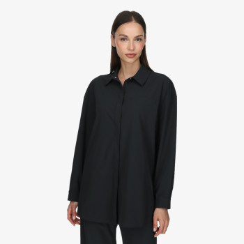 NIKE KOŠULJA Dri-Fit 