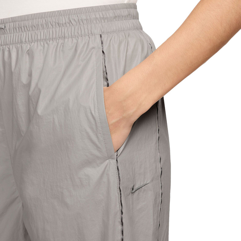 NIKE Donji deo trenerke Windrunner 