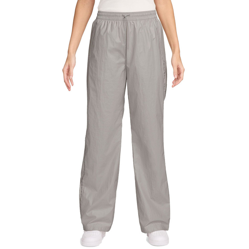 NIKE Donji deo trenerke Windrunner 