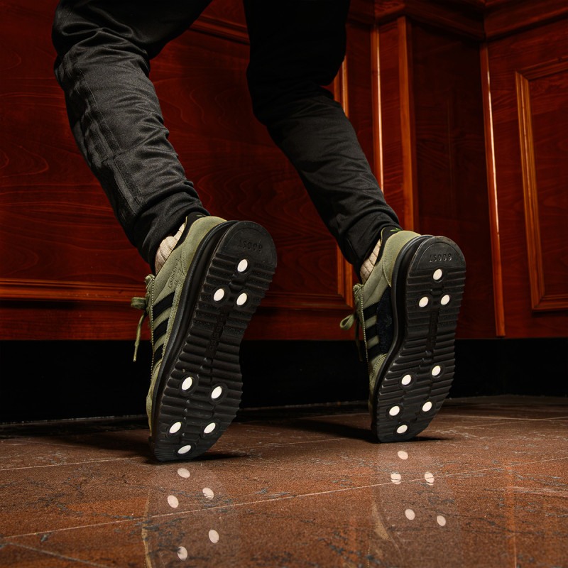 adidas Patike SL 72 RTN 