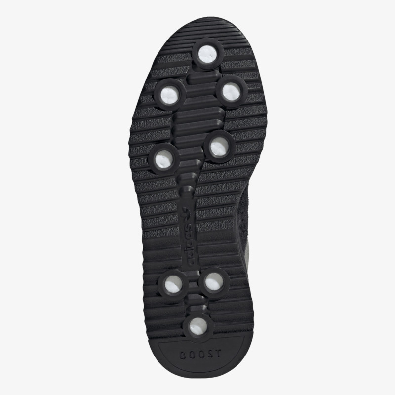 adidas Patike SL 72 RTN 