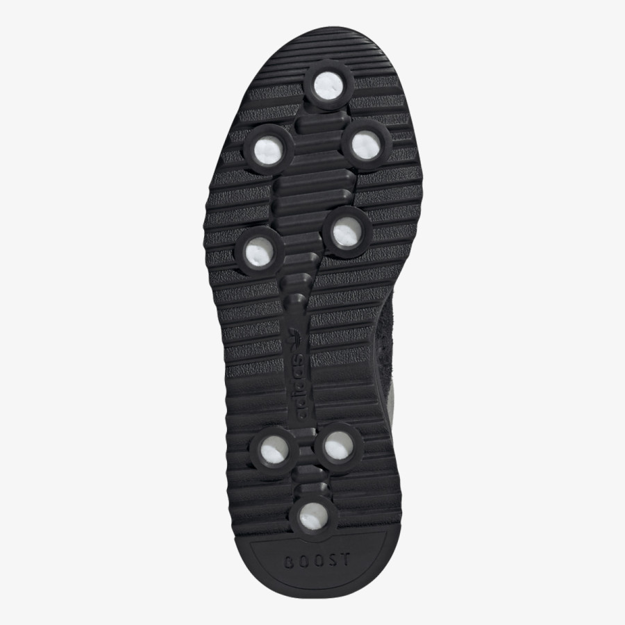 adidas Patike SL 72 RTN 