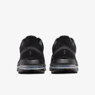 NIKE Patike Pegasus Premium 