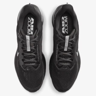 NIKE Patike Pegasus Premium 