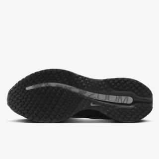 NIKE Patike Pegasus Premium 