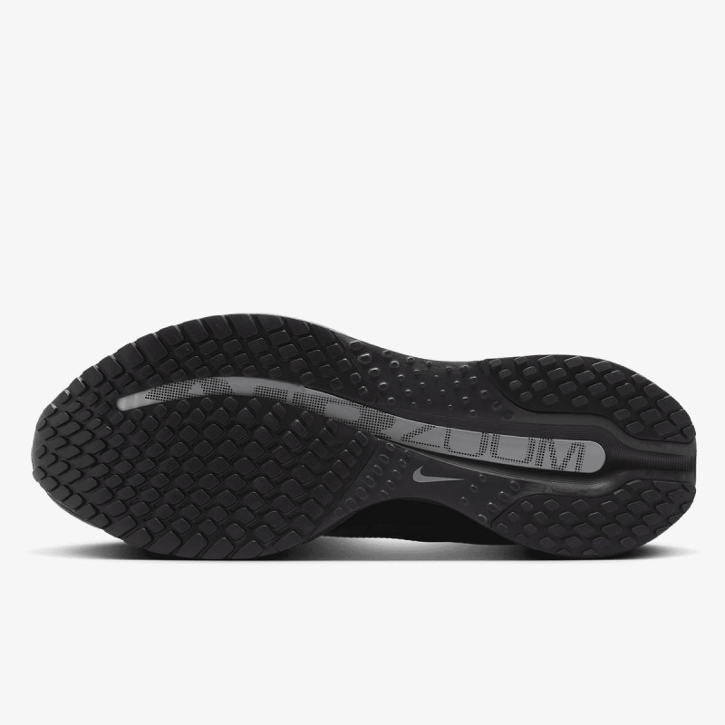 NIKE Patike Pegasus Premium 