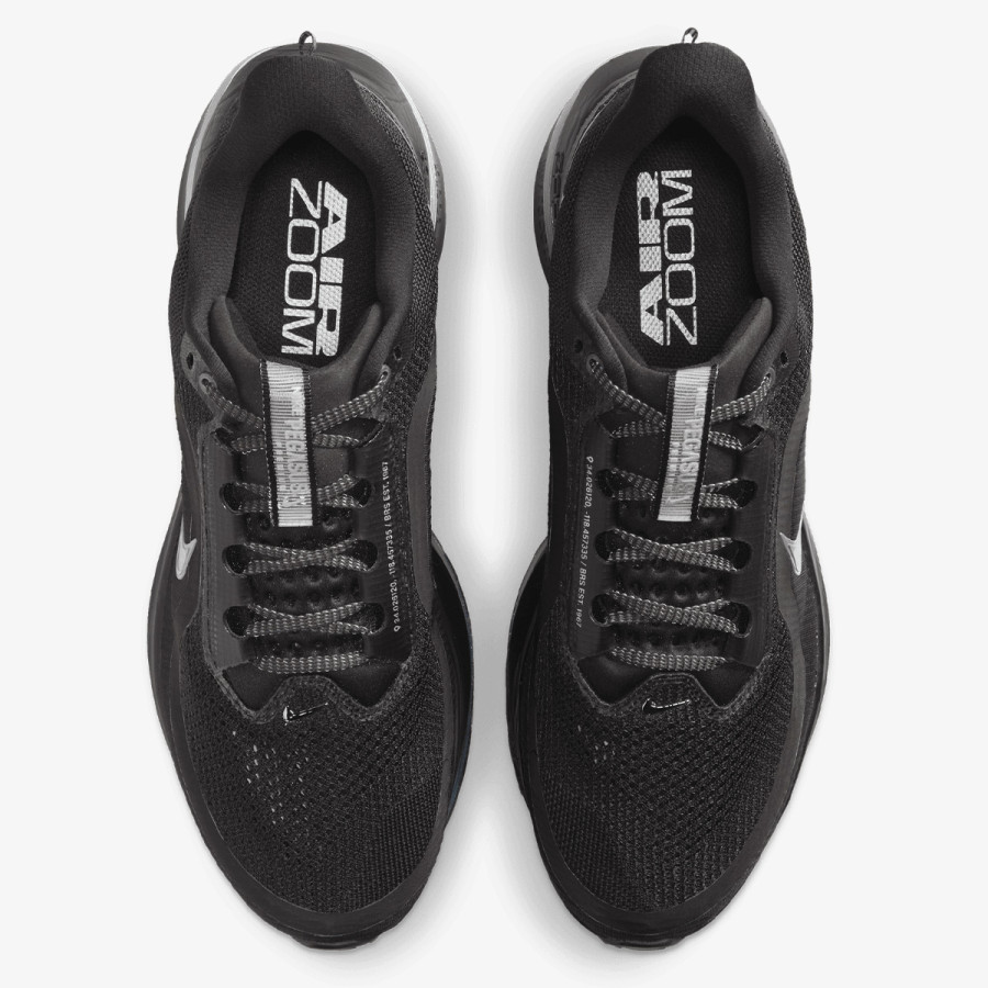 NIKE Patike Pegasus Premium 