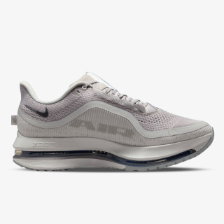 NIKE Patike Pegasus Premium 