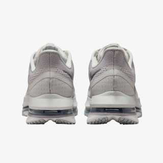 NIKE Patike Pegasus Premium 