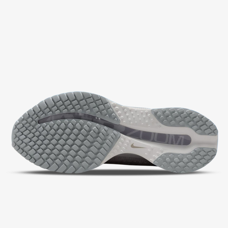 NIKE Patike Pegasus Premium 