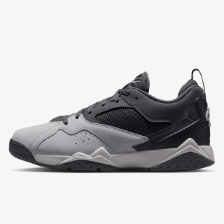 NIKE Patike Air Jordan 7 RM 