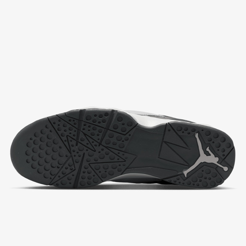 NIKE Patike Air Jordan 7 RM 