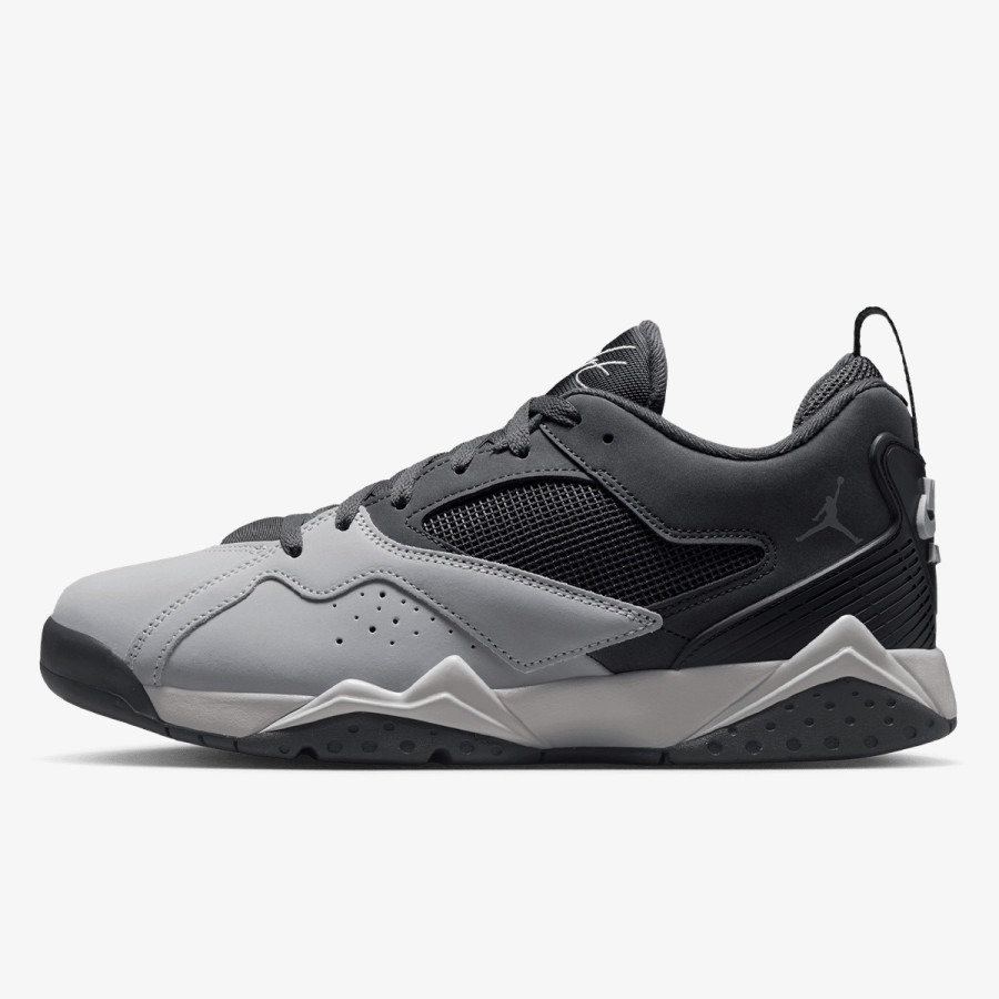 NIKE Patike Air Jordan 7 RM 