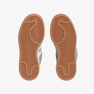 adidas Patike CAMPUS 00S 