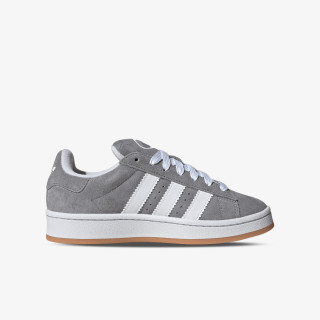 adidas Patike CAMPUS 00S 