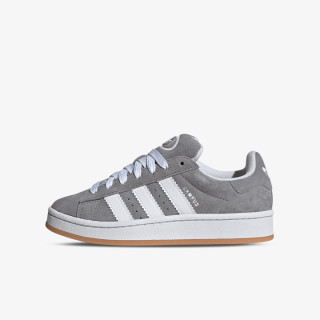 adidas Patike CAMPUS 00S 