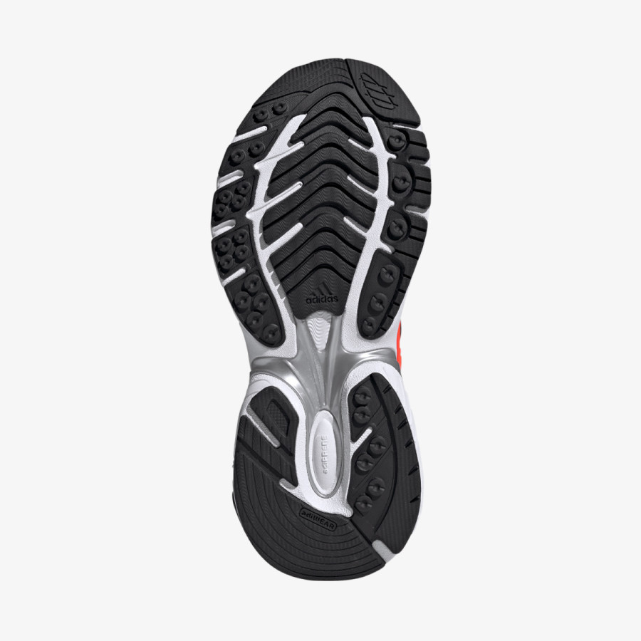 adidas Patike Adistar 