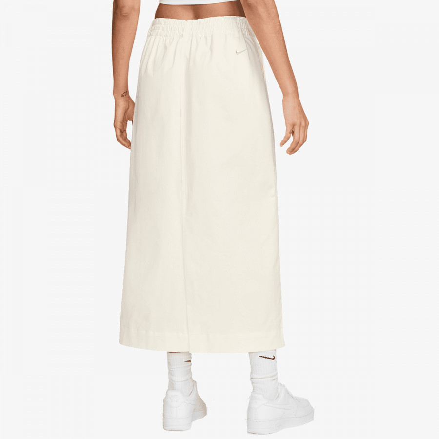 NIKE Suknja Sportswear collection 