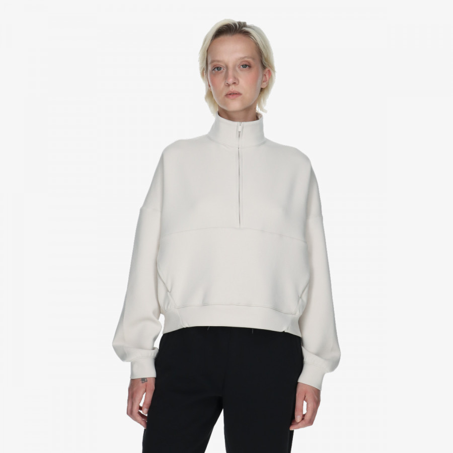 NIKE Dukserica 24/7 Dri-FIT 