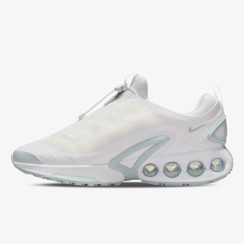 NIKE Patike AIR MAX DN ROAM 