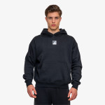 NIKE Dukserica Jordan Brooklyn Graphics 